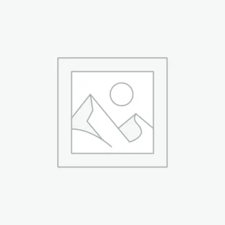 ANKOLE HERITAGE BEEF